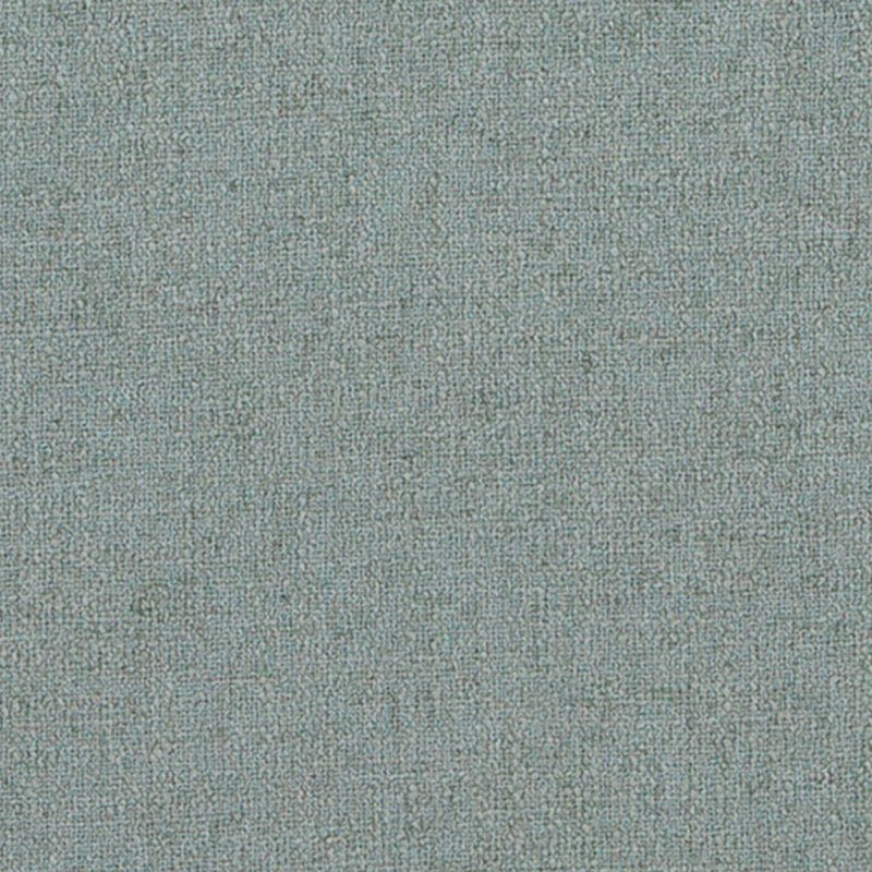 DK61832 | 250-SEA GREEN - Multi-purpose - Fabric