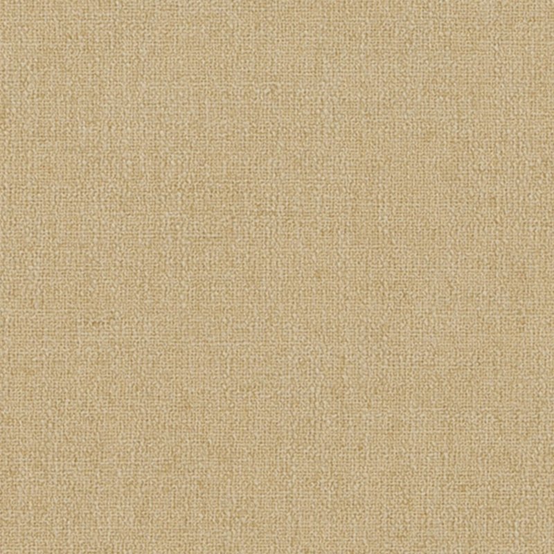 DK61832 | 247-STRAW - Multi-purpose - Fabric