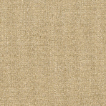 DK61832 | 247-STRAW - Multi-purpose - Fabric