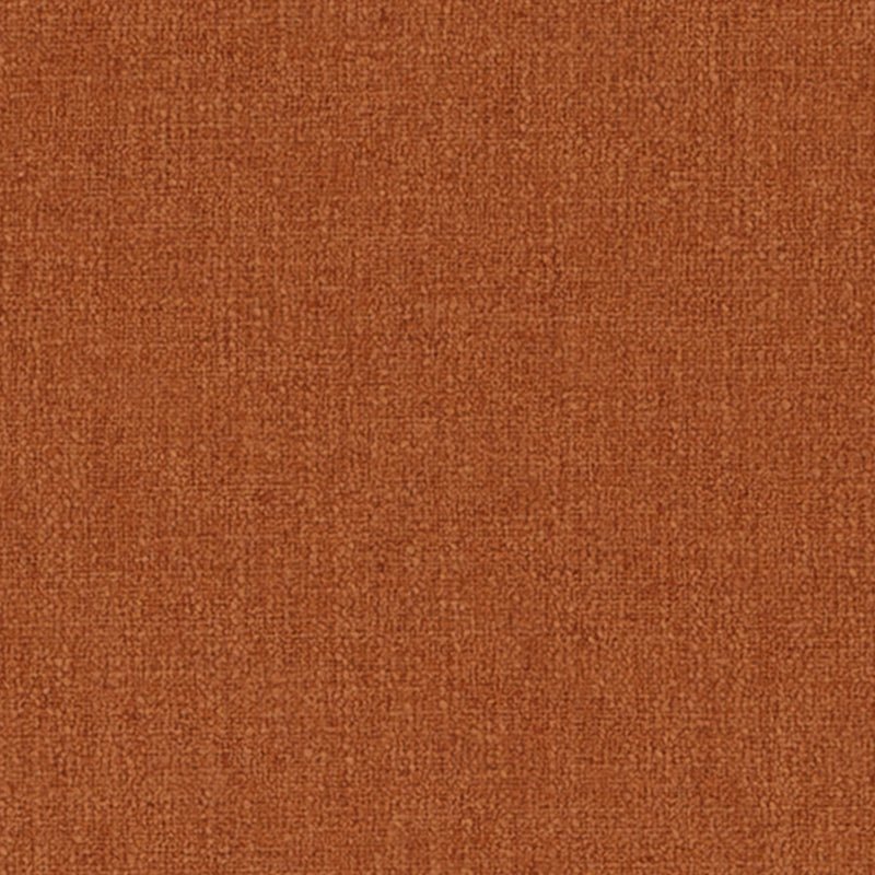 DK61832 | 35-TANGERINE - Multi-purpose - Fabric