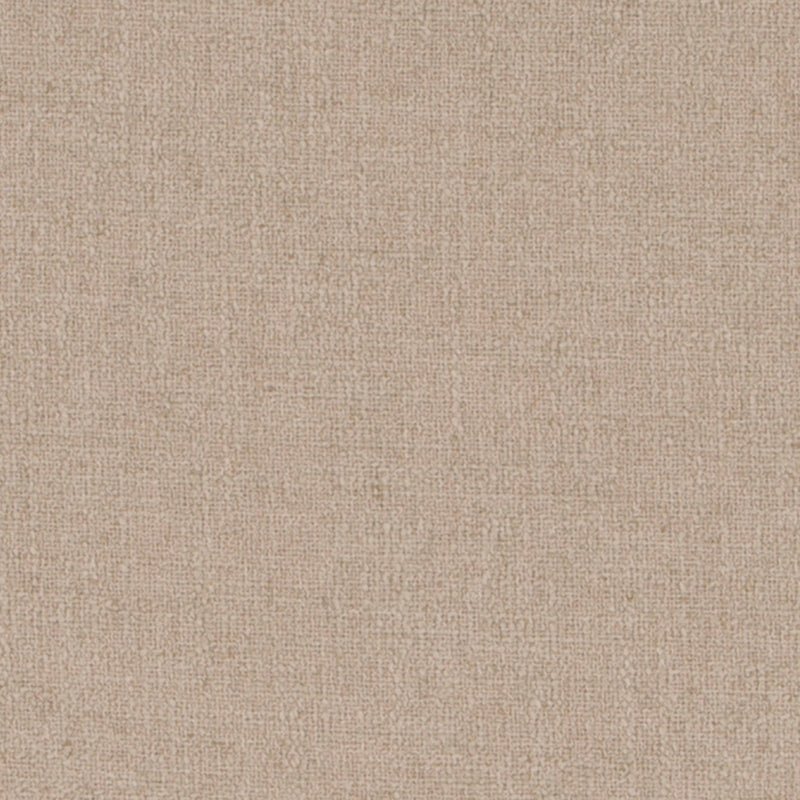 DK61832 | 434-JUTE - Multi-purpose - Fabric