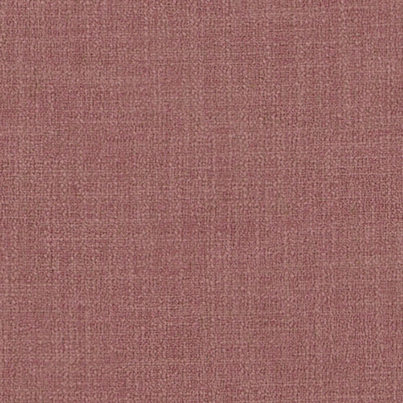 DK61832 | 44-OLD ROSE