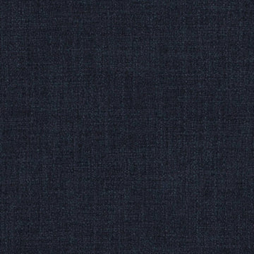 DK61832 | 54-SAPPHIRE - Multi-purpose - Fabric