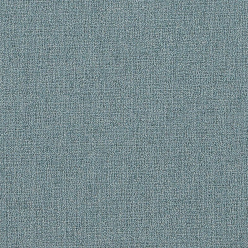 DK61832 | 57-TEAL - Multi-purpose - Fabric