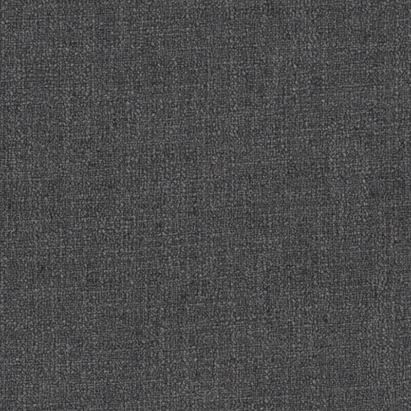 DK61832 | 79-CHARCOAL - Multi-purpose - Fabric