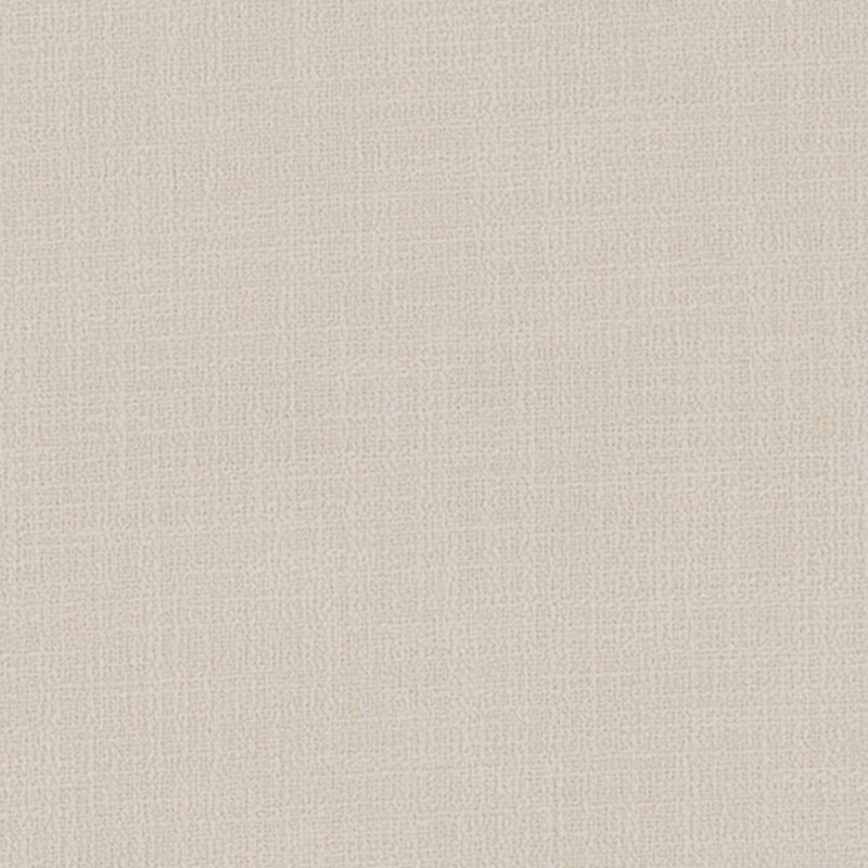 DK61832 | 86-OYSTER - Multi-purpose - Fabric