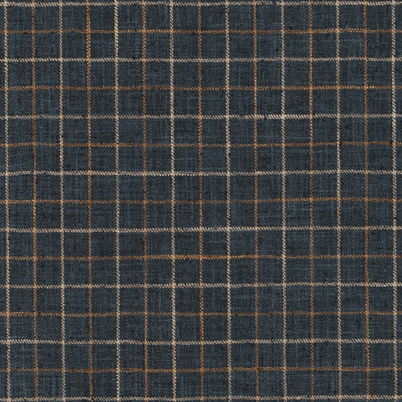 DM61811 | 193-INDIGO