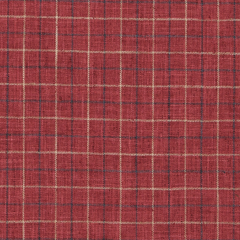 DM61811 | 9-RED