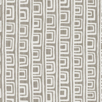 DP42676 | 159-DOVE - Upholstery - Fabric