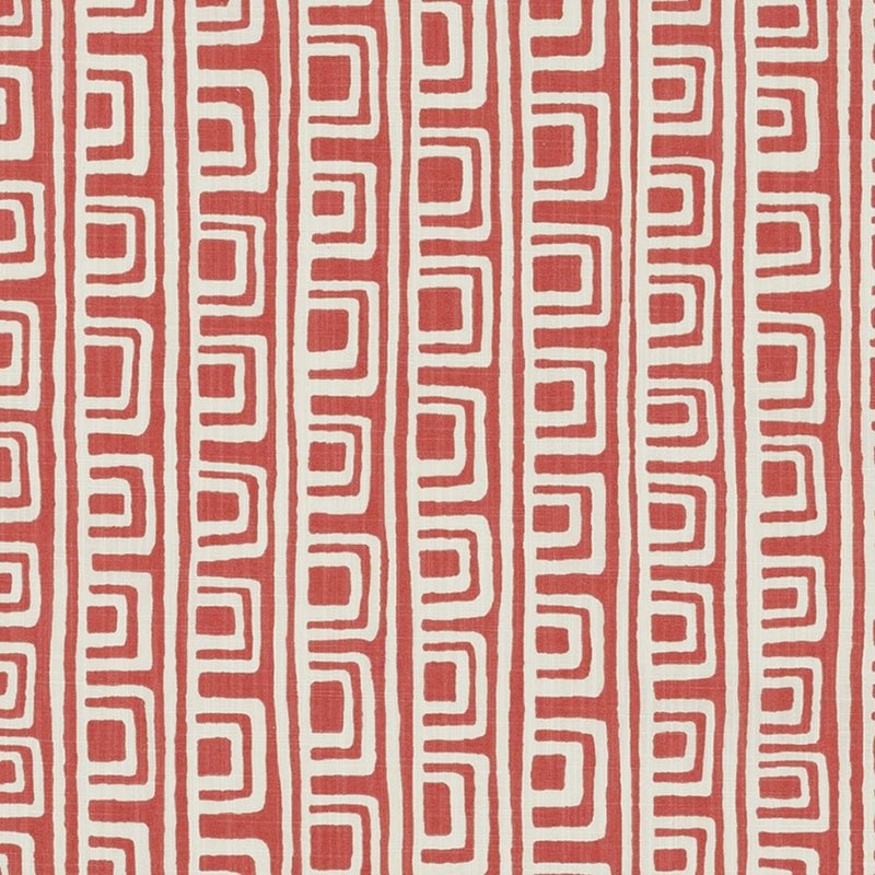 DP42676 | 565-STRAWBERRY - Upholstery - Fabric
