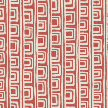 DP42676 | 565-STRAWBERRY - Upholstery - Fabric
