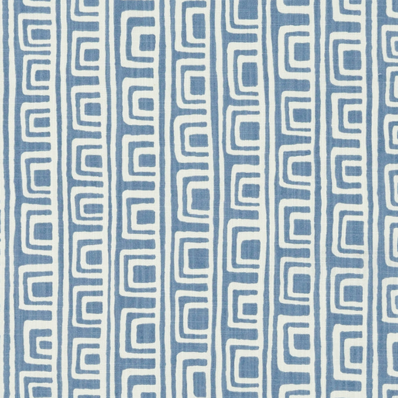 DP42676 | 59-SKY BLUE