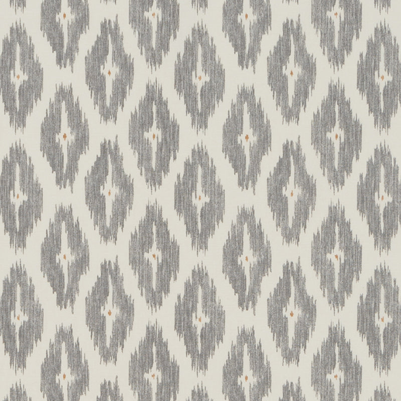 DP42677 | 15-GREY