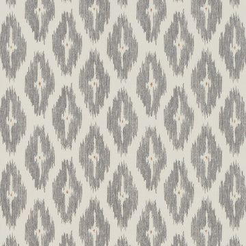 DP42677 | 15-GREY