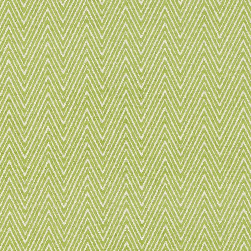 DW61833 | 212-APPLE GREEN - Upholstery - Fabric