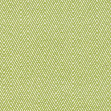 DW61833 | 212-APPLE GREEN - Upholstery - Fabric