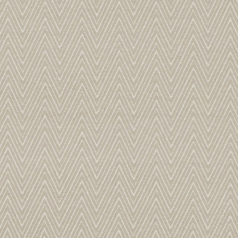 DW61833 | 336-BONE - Upholstery - Fabric