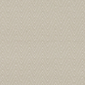 DW61833 | 336-BONE - Upholstery - Fabric
