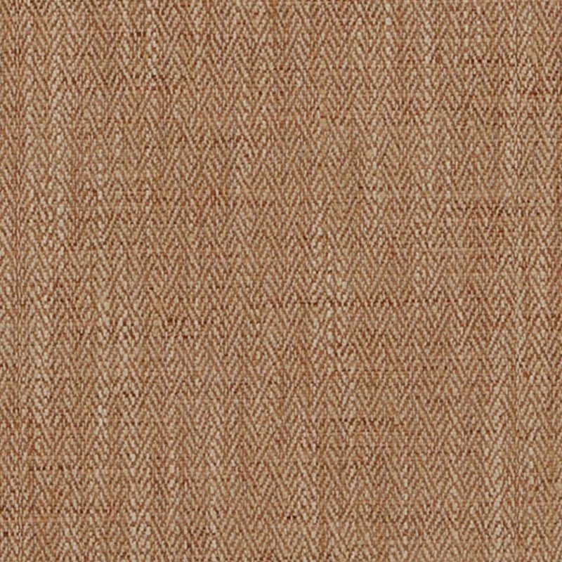 DI61838 | 356-ADOBE - Multi-purpose - Fabric