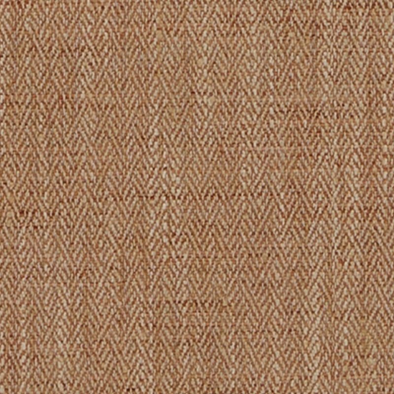 DI61838 | 356-ADOBE - Multi-purpose - Fabric