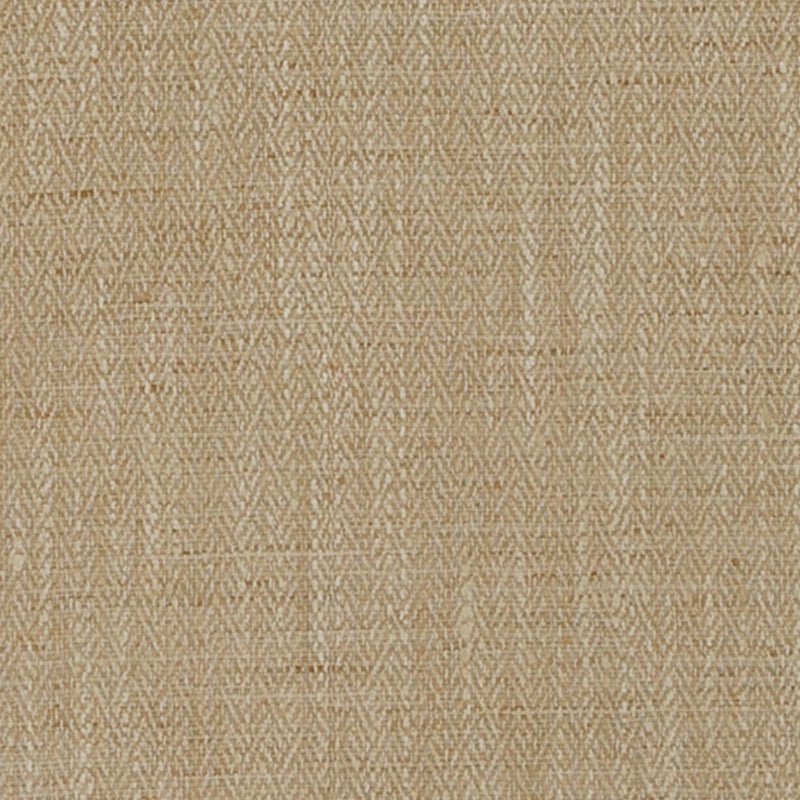 DI61838 | 434-JUTE - Multi-purpose - Fabric