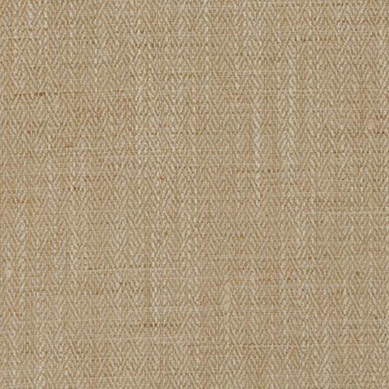 DI61838 | 434-JUTE