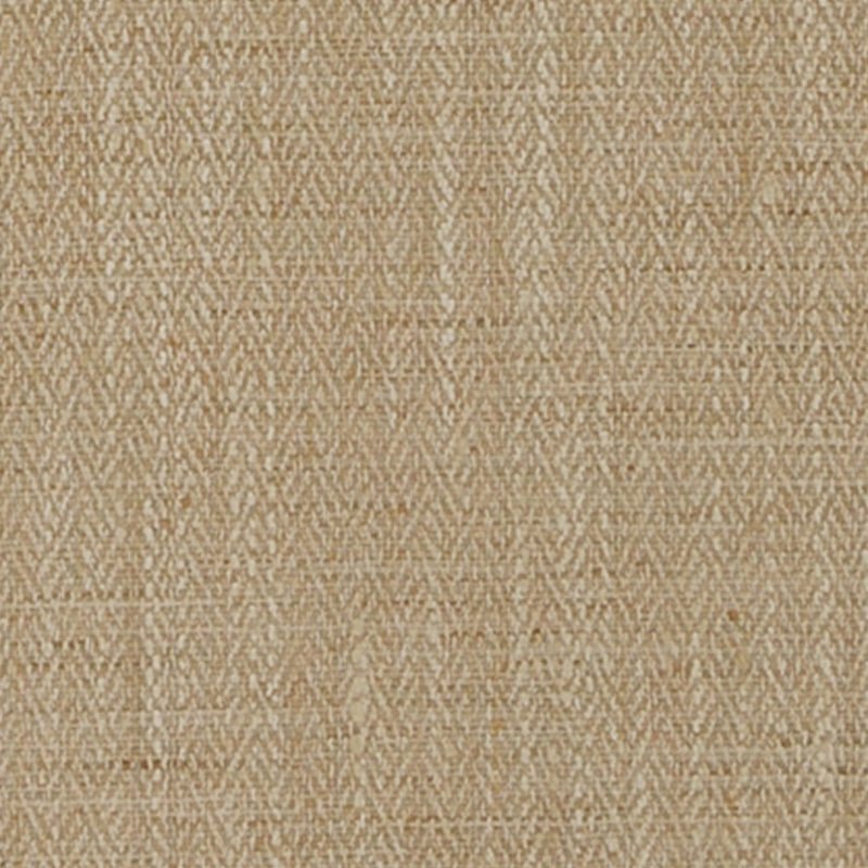 DI61838 | 434-JUTE - Multi-purpose - Fabric