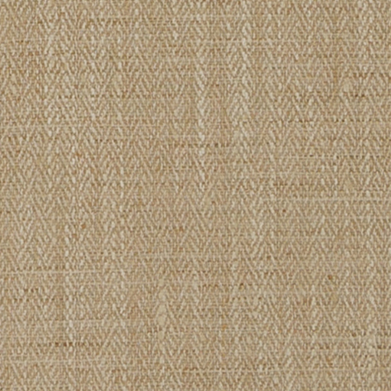 DI61838 | 434-JUTE