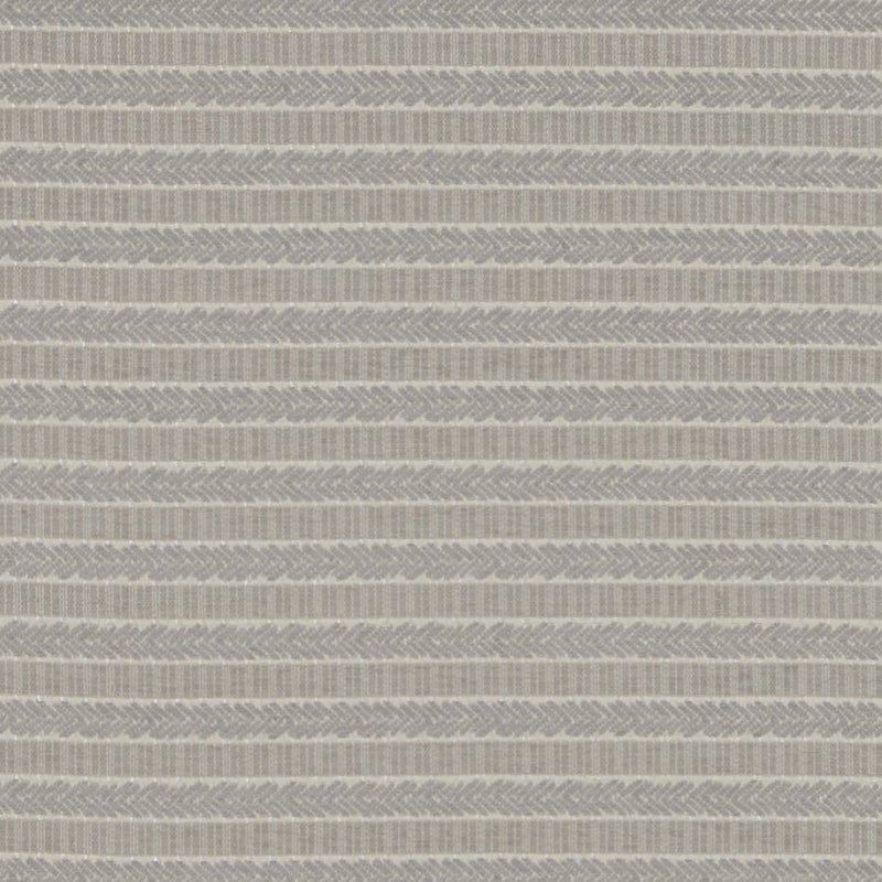 DJ61802 | 159-DOVE - Multi-purpose - Fabric