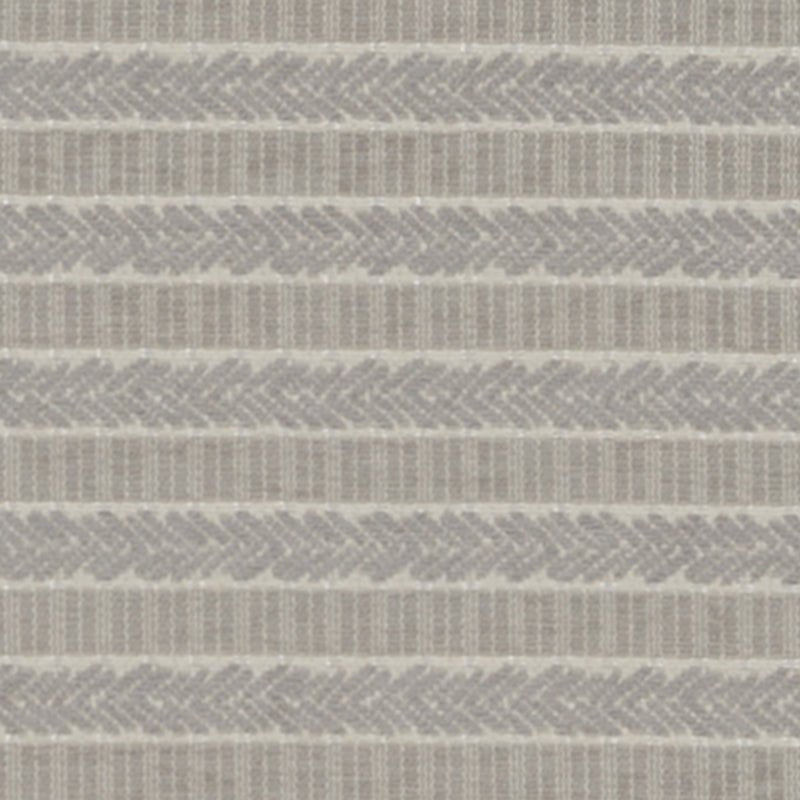 DJ61802 | 159-DOVE - Multi-purpose - Fabric