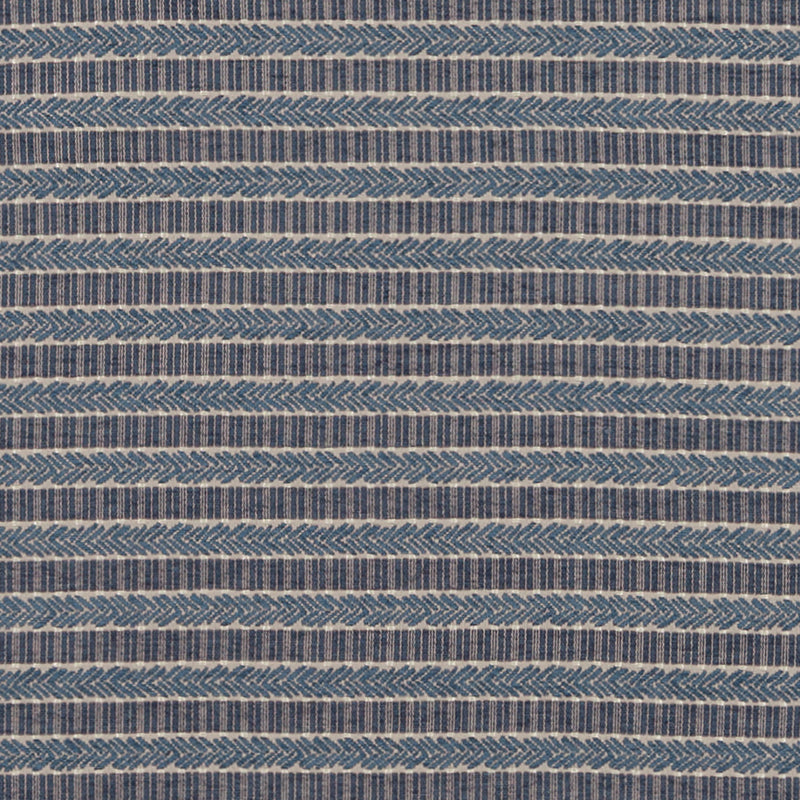 DJ61802 | 171-OCEAN