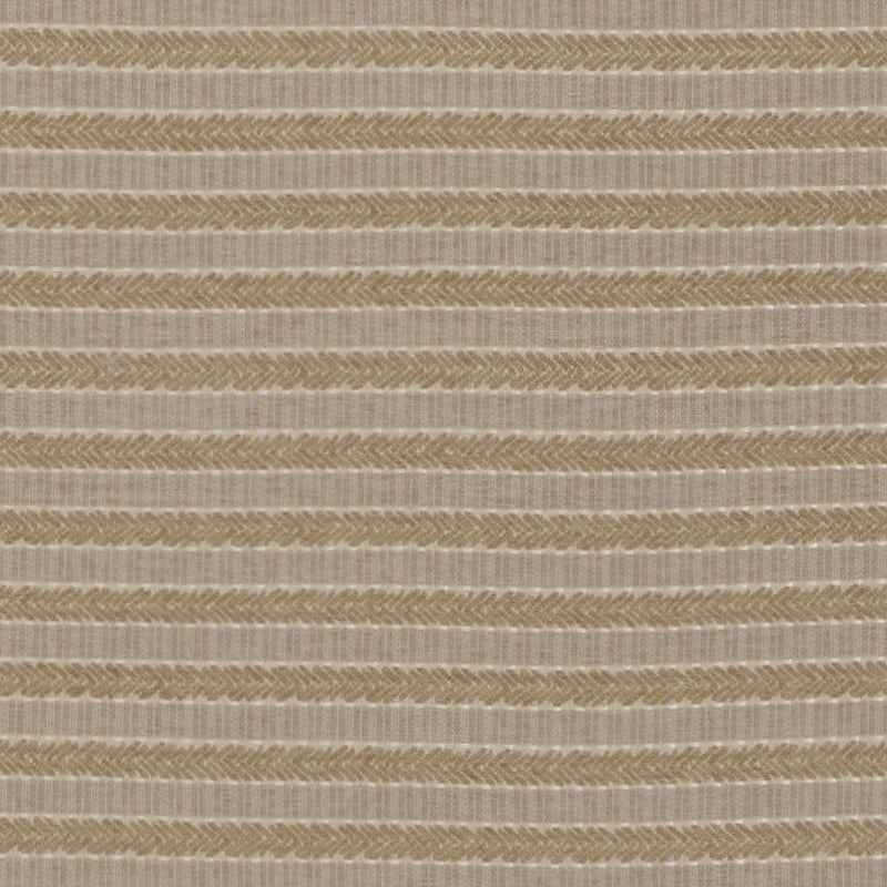 DJ61802 | 519-RATTAN