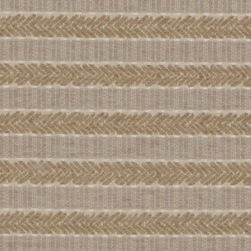 DJ61802 | 519-RATTAN