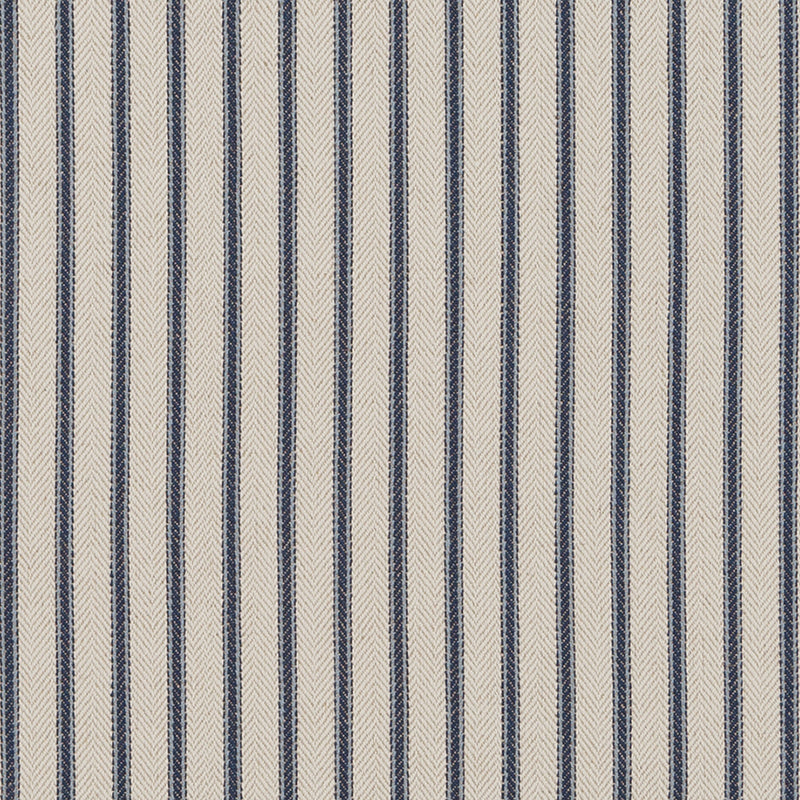 DJ61803 | 146-DENIM