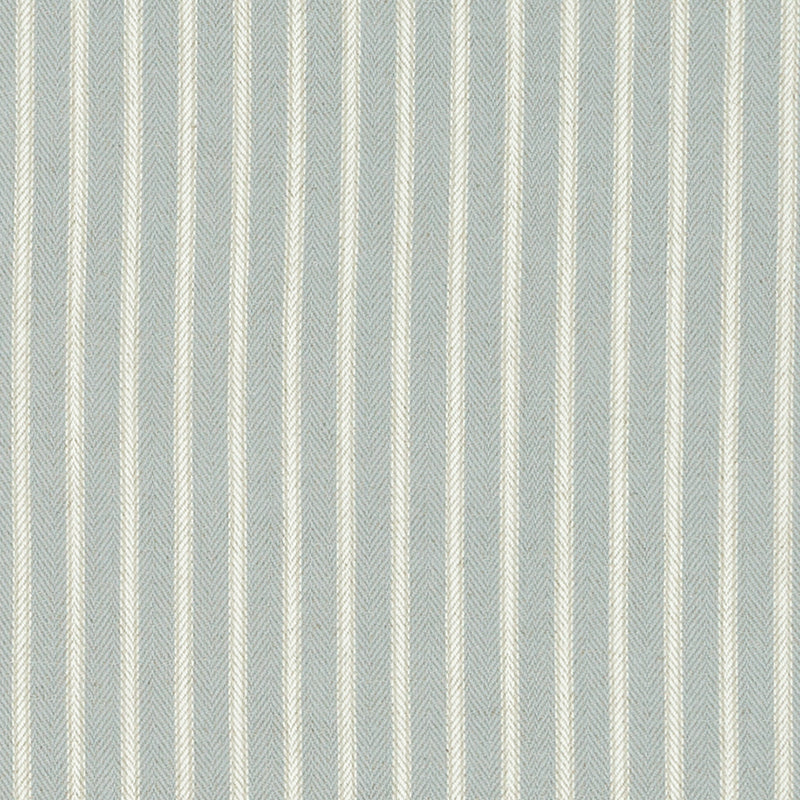 DJ61803 | 28-SEAFOAM