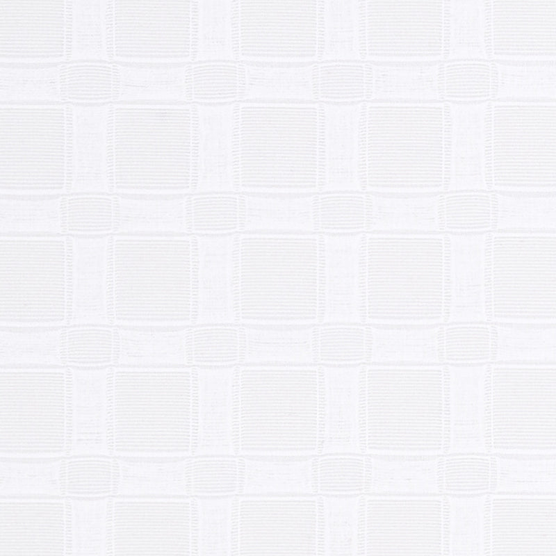 DW61840 | 18-WHITE