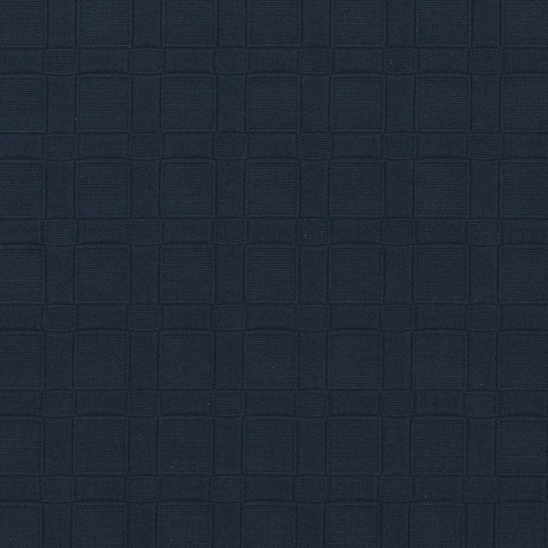 DW61840 | 206-NAVY - Multi-purpose - Fabric