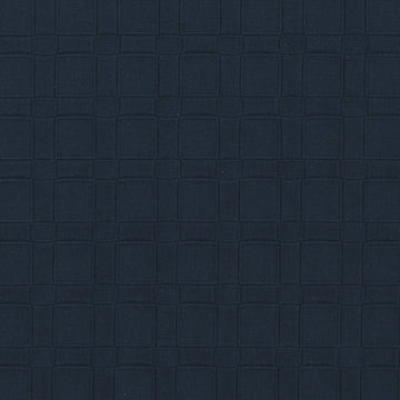 DW61840 | 206-NAVY - Multi-purpose - Fabric