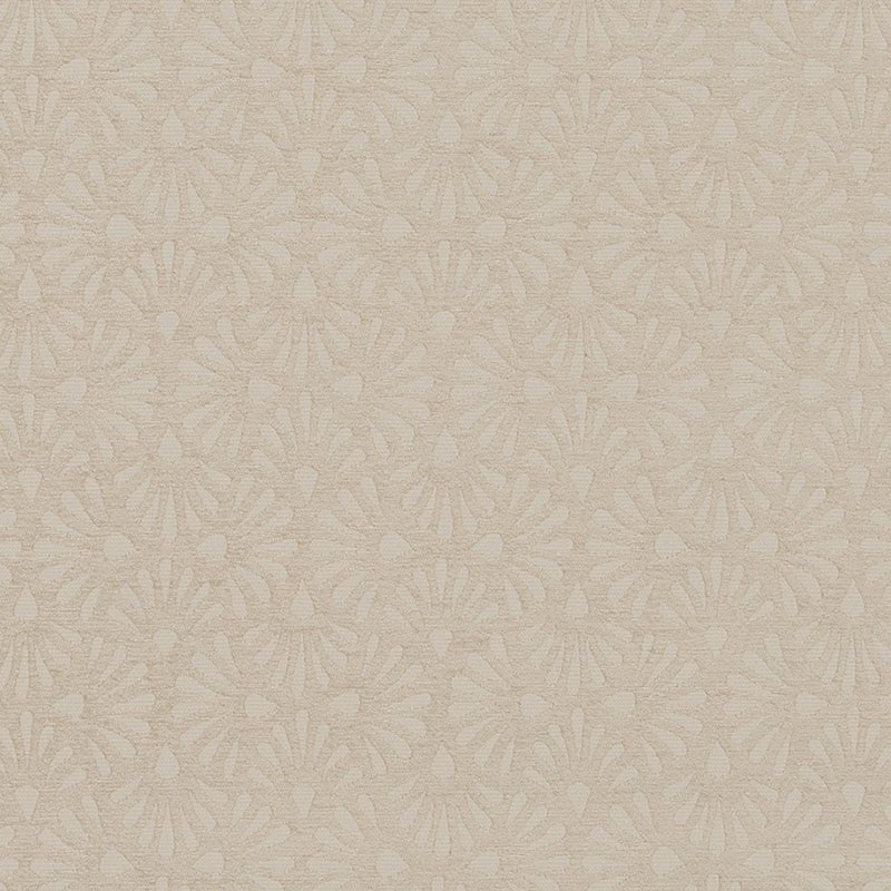 DW61841 | 179-QUARTZ - Multi-purpose - Fabric