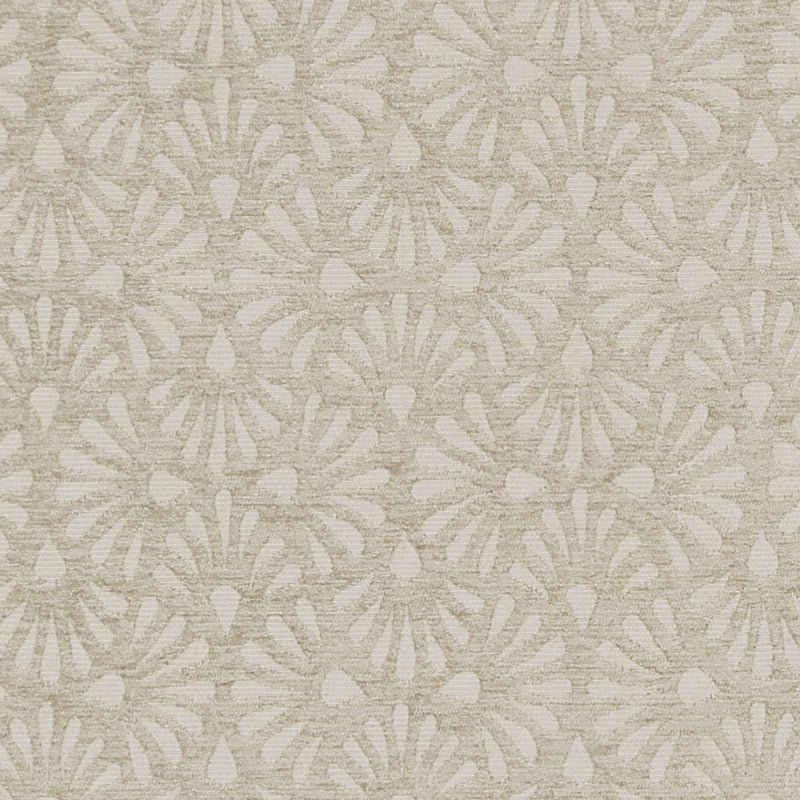 DW61841 | 179-QUARTZ - Multi-purpose - Fabric
