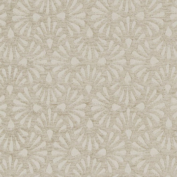 DW61841 | 179-QUARTZ - Multi-purpose - Fabric