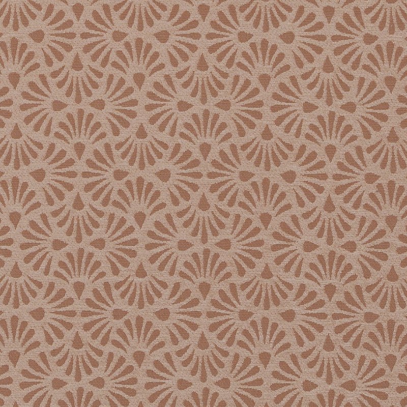 DW61841 | 31-CORAL - Multi-purpose - Fabric