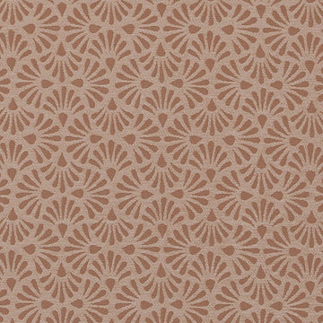 DW61841 | 31-CORAL - Multi-purpose - Fabric