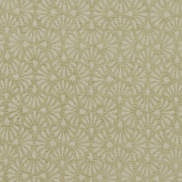DW61841 | 399-PISTACHIO - Multi-purpose - Fabric