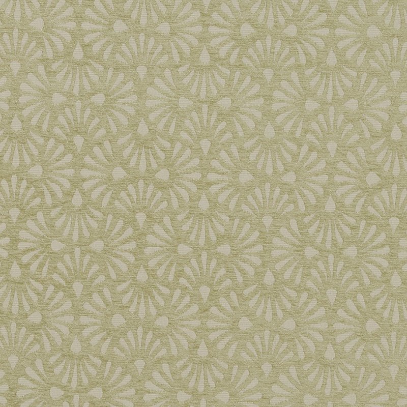 DW61841 | 399-PISTACHIO - Multi-purpose - Fabric
