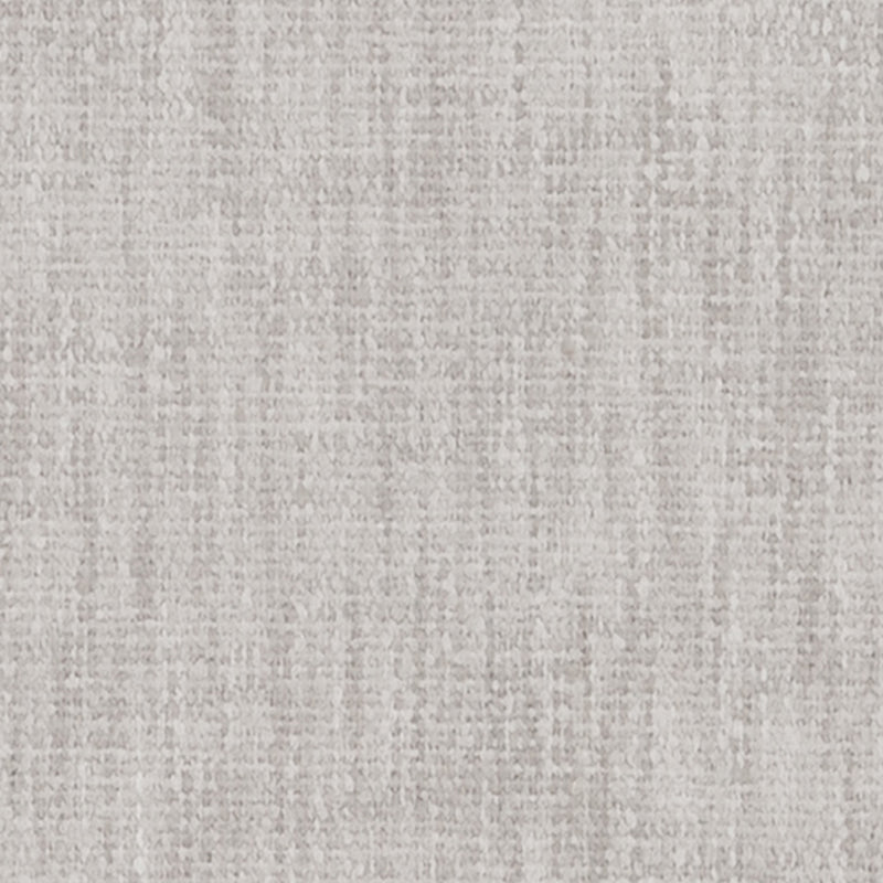 DW61842 | 159-DOVE - Multi-purpose - Fabric