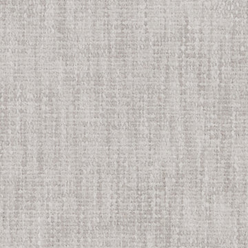 DW61842 | 159-DOVE - Multi-purpose - Fabric
