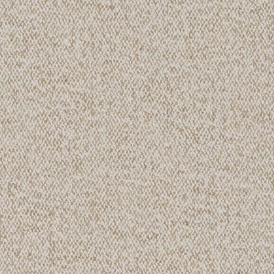 DW61842 | 336-BONE - Multi-purpose - Fabric