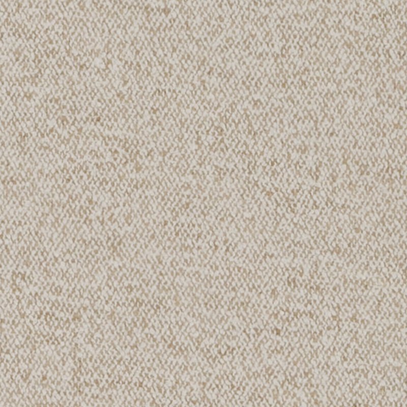 DW61842 | 336-BONE - Multi-purpose - Fabric