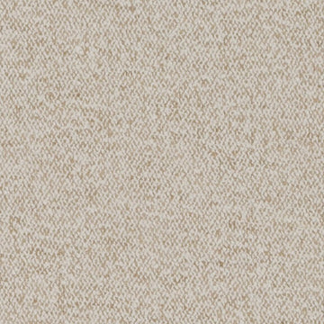 DW61842 | 336-BONE - Multi-purpose - Fabric